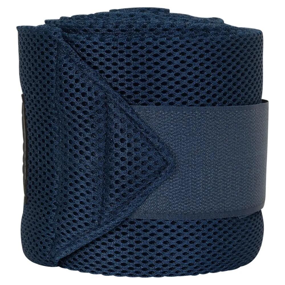Bandage élastique pour cheval 3D ANKY 2/3
