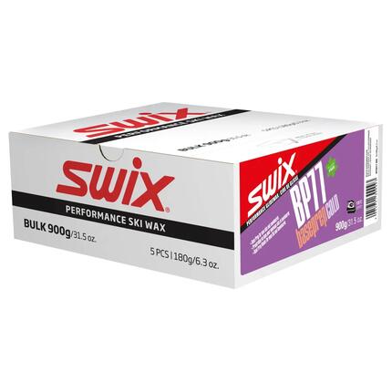 Fart de ski préparation de base froid Swix