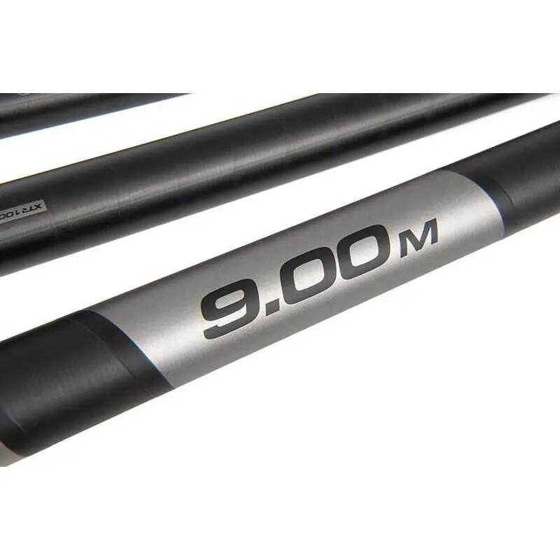 Vishengels accessoires Matrix XTR100 3/5