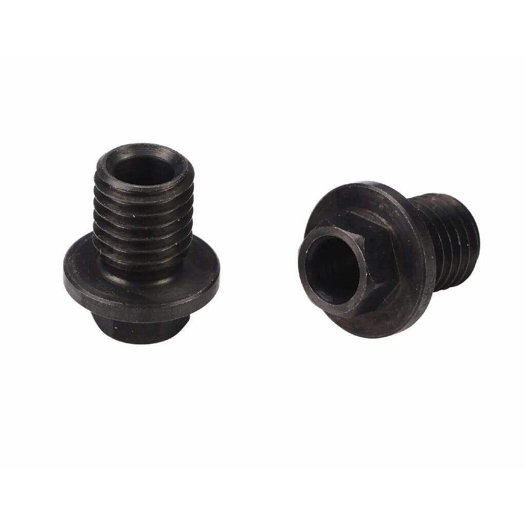 Bike hardware Elvedes M9