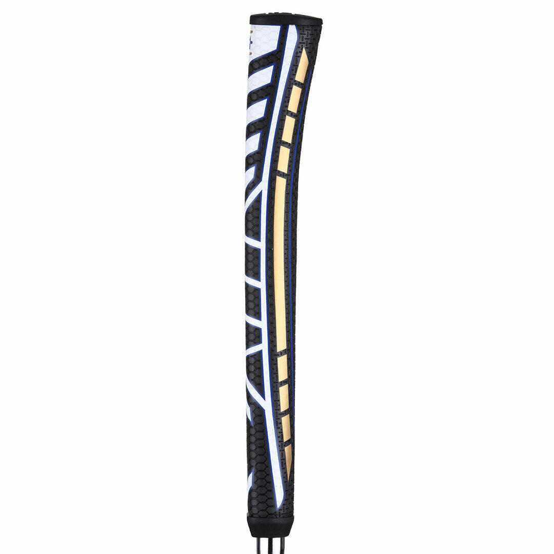 Putter para diestros Benross & Rife Roll Groove 1 34’ inches 4/5