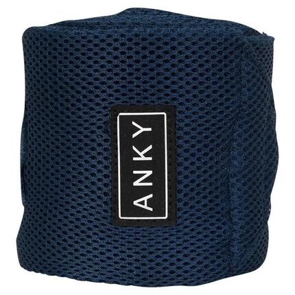 Elastische Bandage für Pferd 3d ANKY