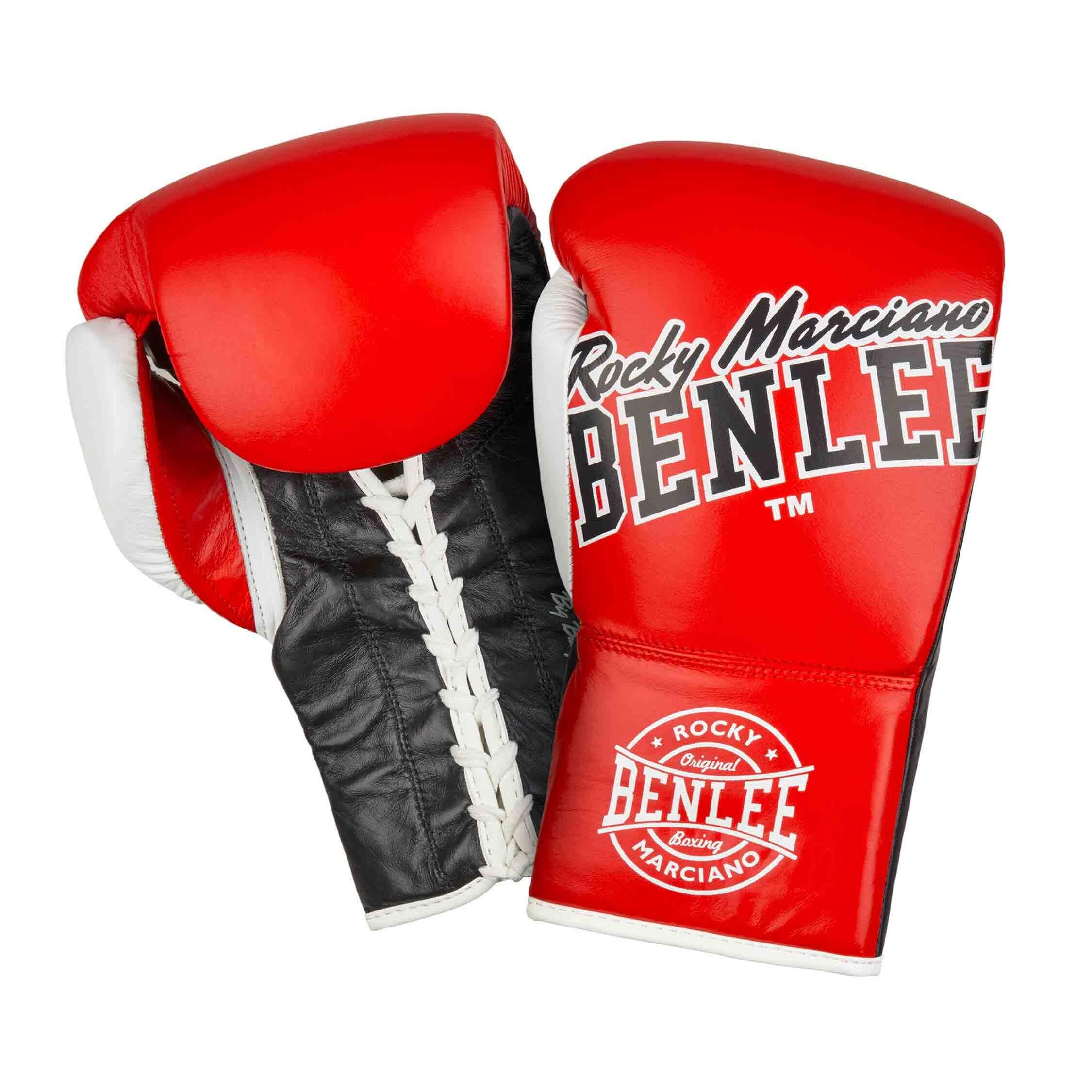 BENLEE picture
