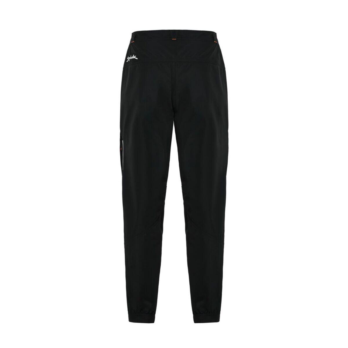 Pantalon imperméable Spiuk 2/3