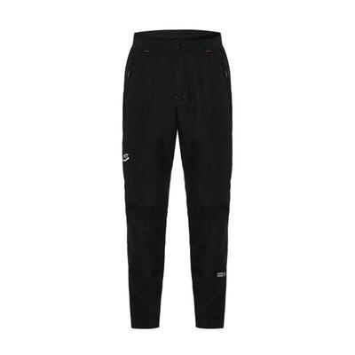 Pantaloni impermeabili Spiuk