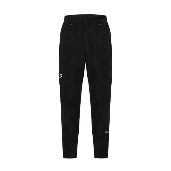 Pantaloni impermeabili Spiuk