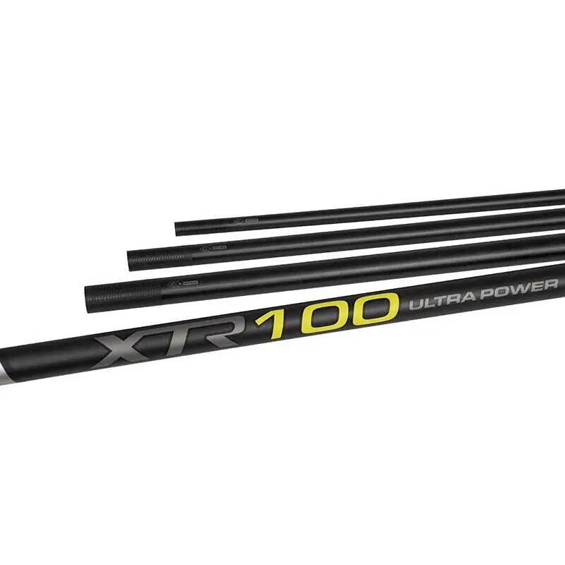 Vishengels accessoires Matrix XTR100 5/5