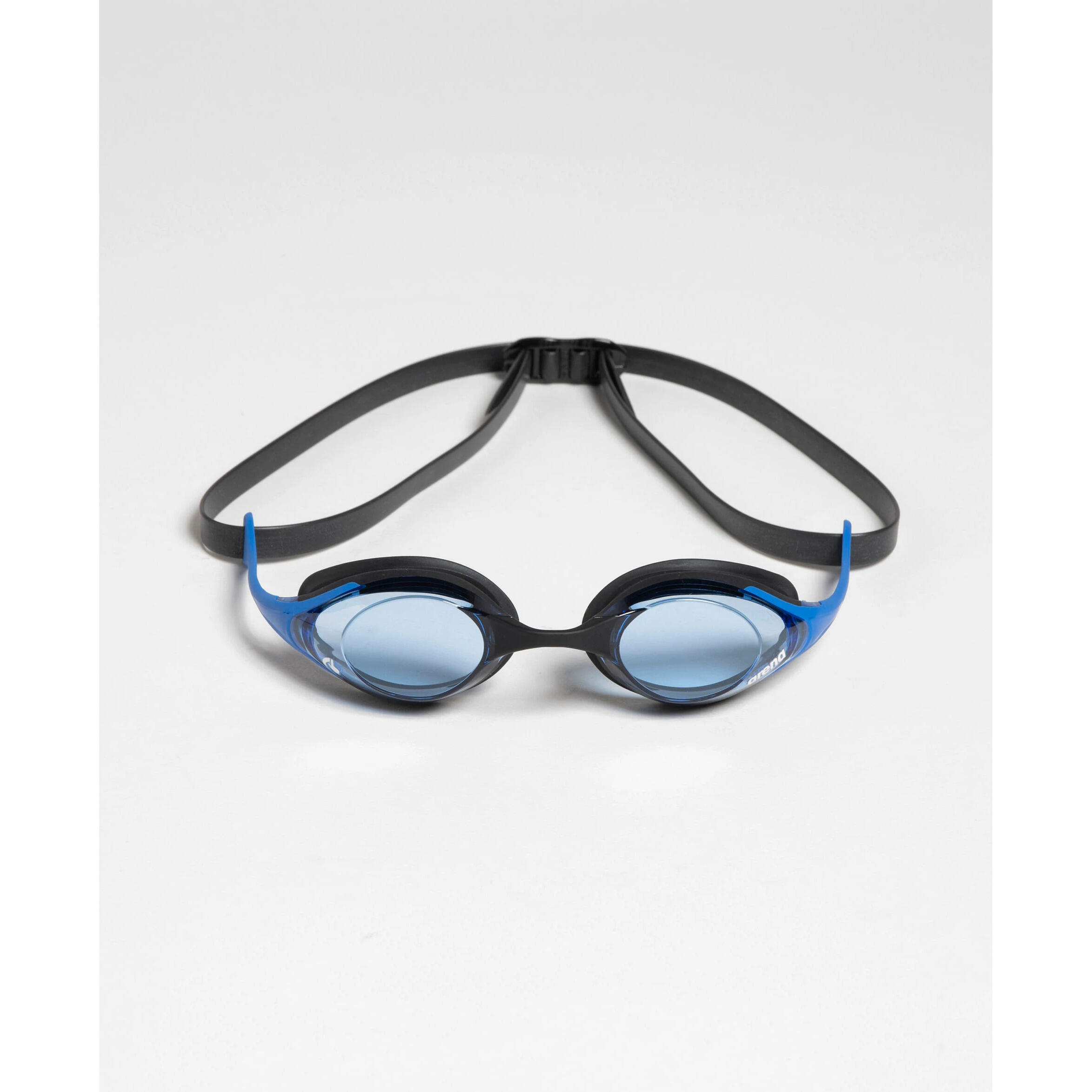 Lunettes de natation Unisexe Adulte - Cobra Swipe 6/6