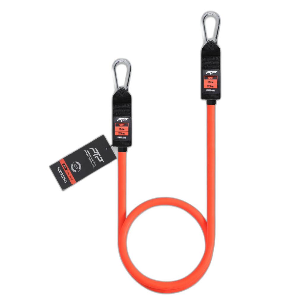 Training equipment PTP Powertube