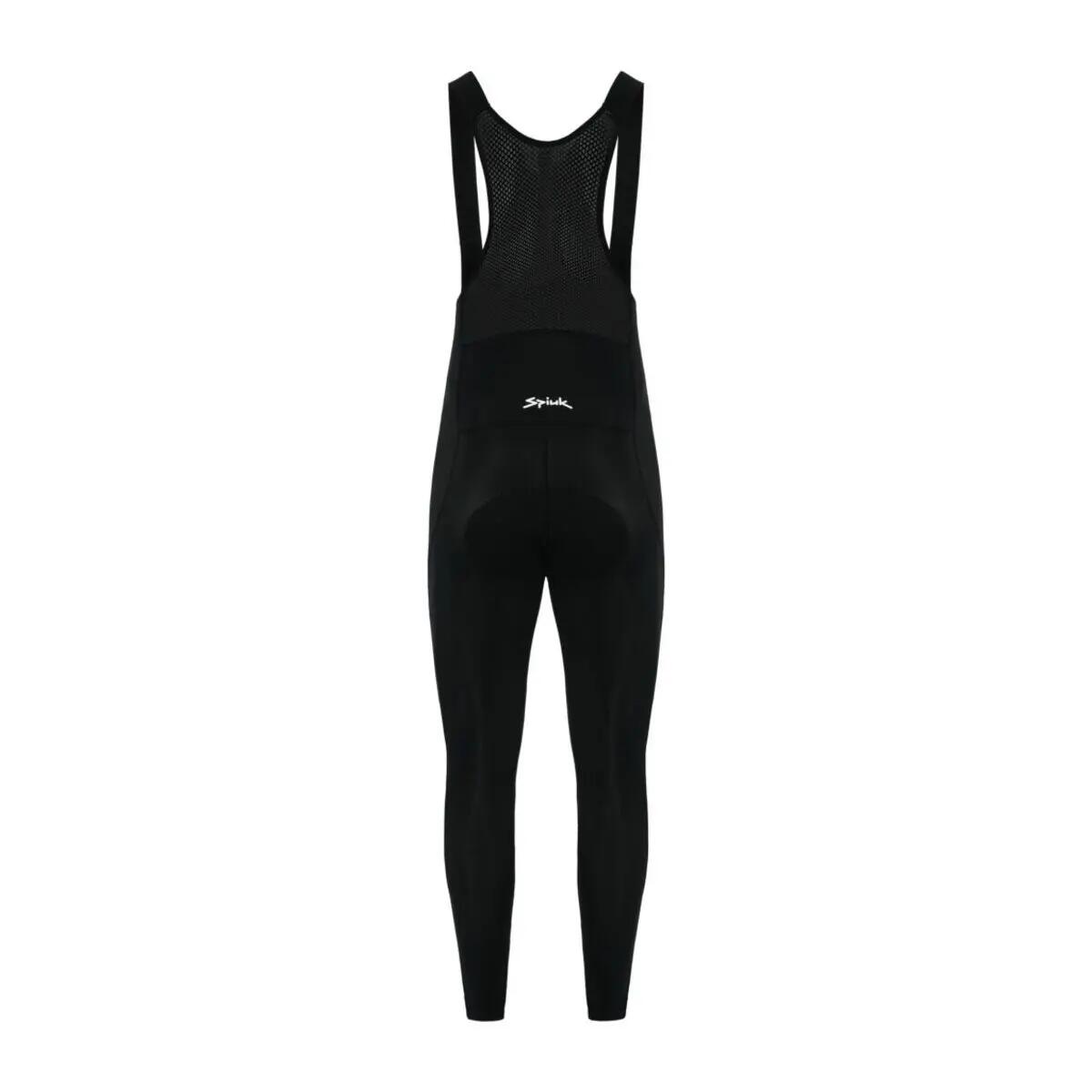 Pantalones cortos Spiuk 400 2/3