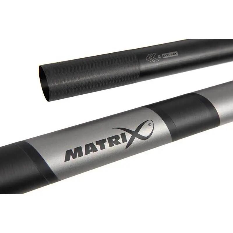 Vishengels accessoires Matrix XTR100 4/5