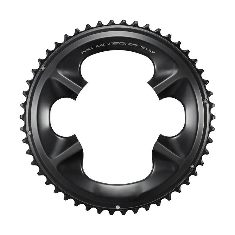 Tray Shimano FC-R8100/FC-R8100-P
