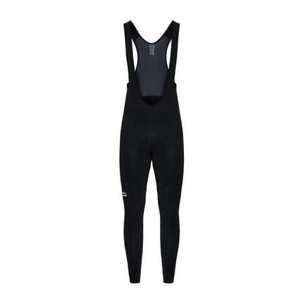 Pantalones cortos Spiuk Anatomic