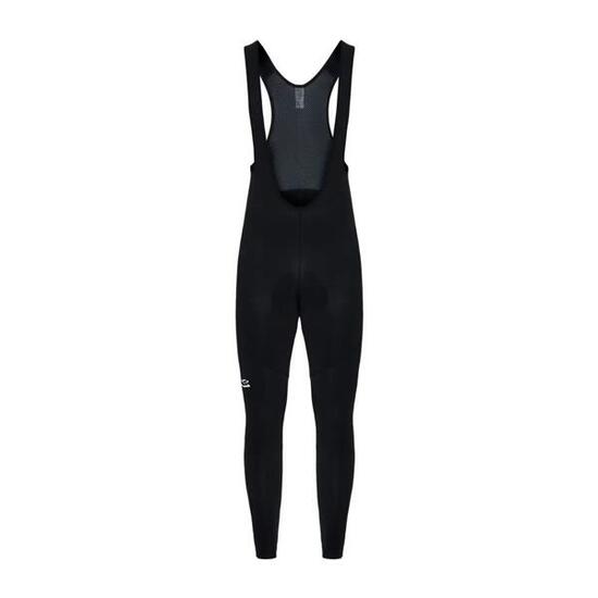 Pantalones cortos Spiuk Anatomic