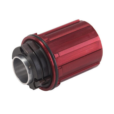 Freewheel body miche miche sh 977, 966, xm50 et xm40