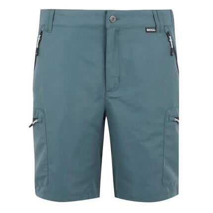 REGATTA Regatta Shorts LeesvilleShrtIII Hommes MoonLt Denim