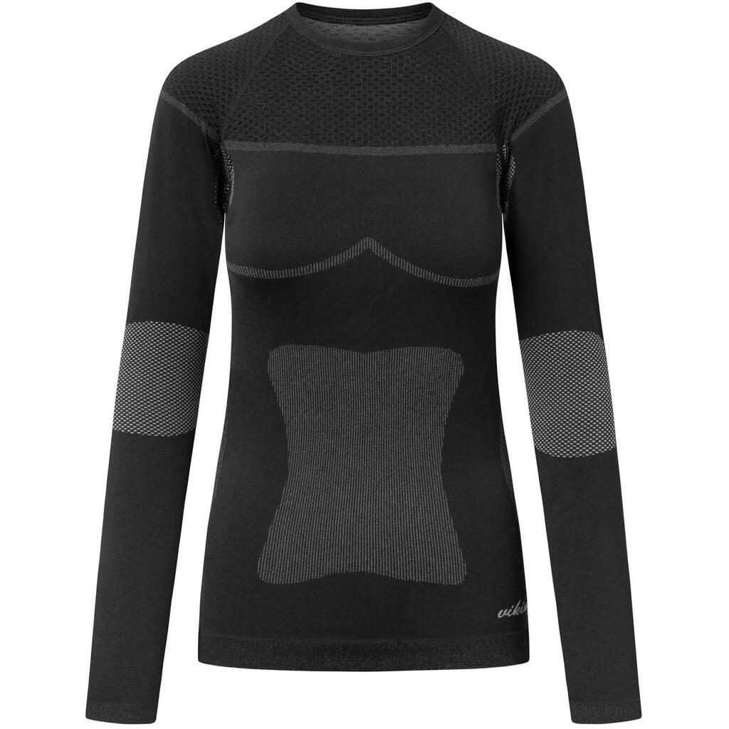 Women's undergarment set Viking Ilsa