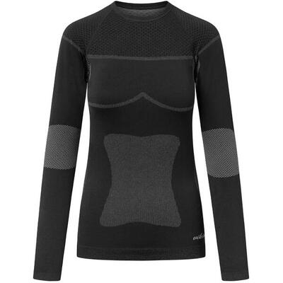 Dames onderkleding set viking ilsa