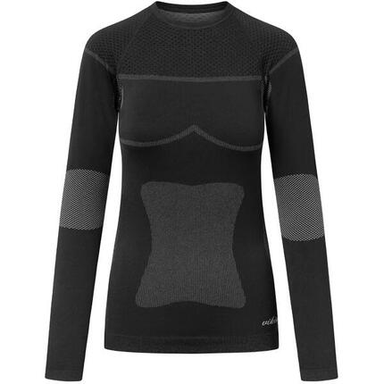 Kostium kąpielowy dla kobiet Viking Ilsa