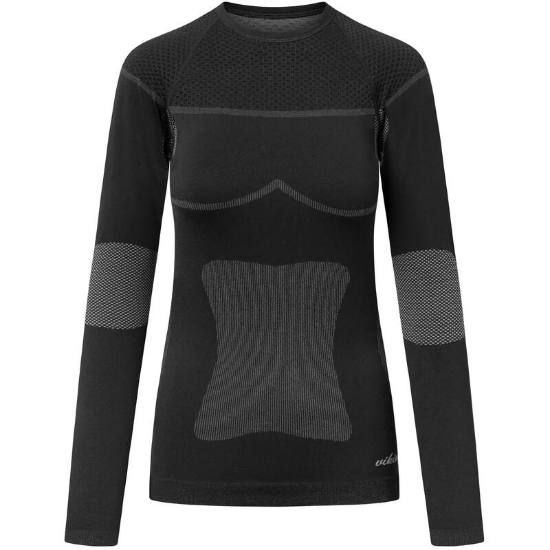 e665aa1b-1c55-40bc-bb17-f6c27248fe92_c251