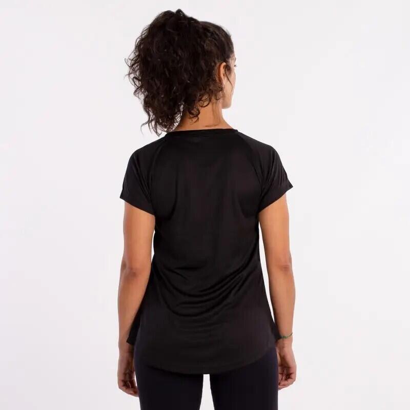 Camiseta de mujer Enebe Zircon 3/4