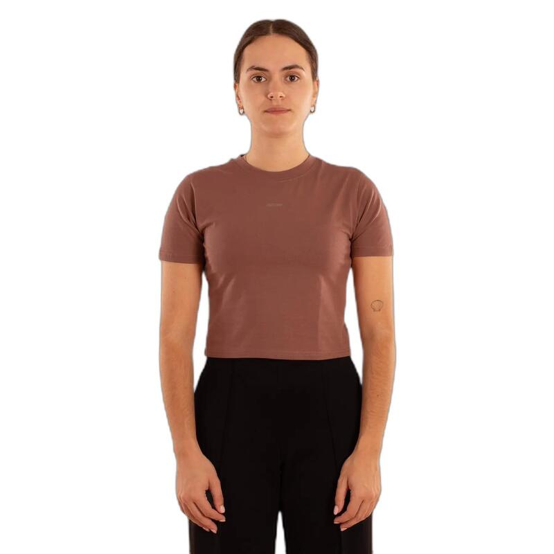 8f73a986-f5d1-41ea-9ab7-154f05cc5239_c27