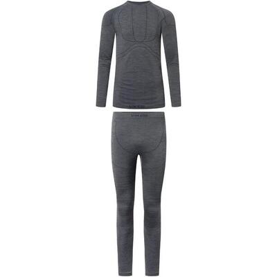 Onderkleding set viking lan pro