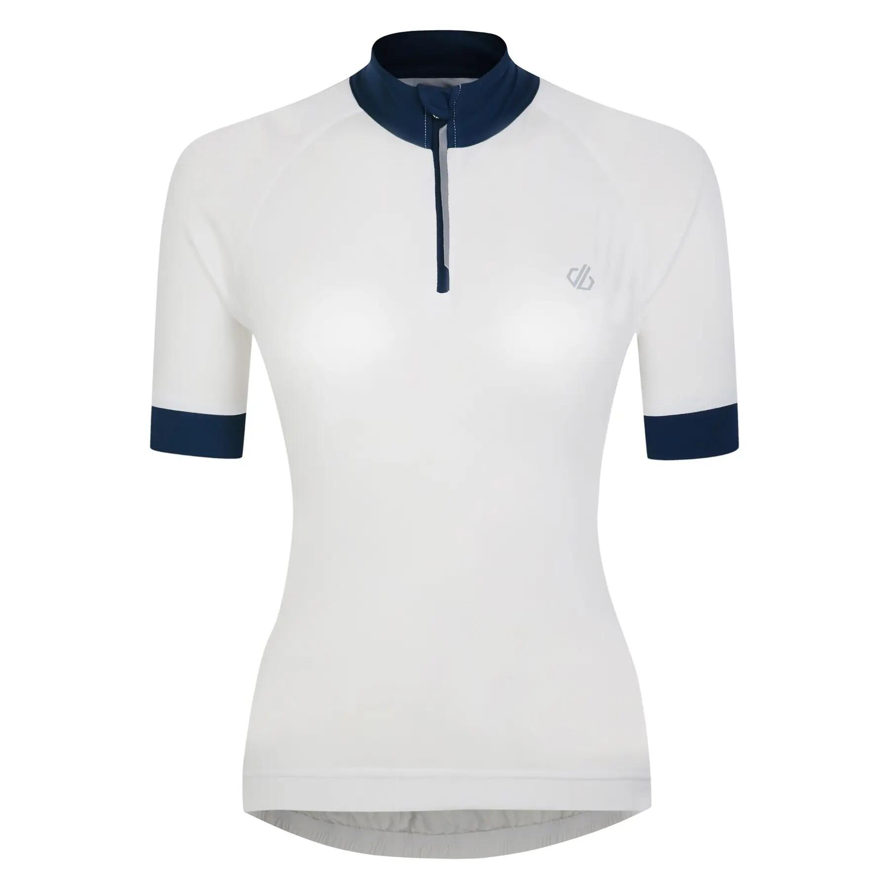 blanc / bleu / blanc