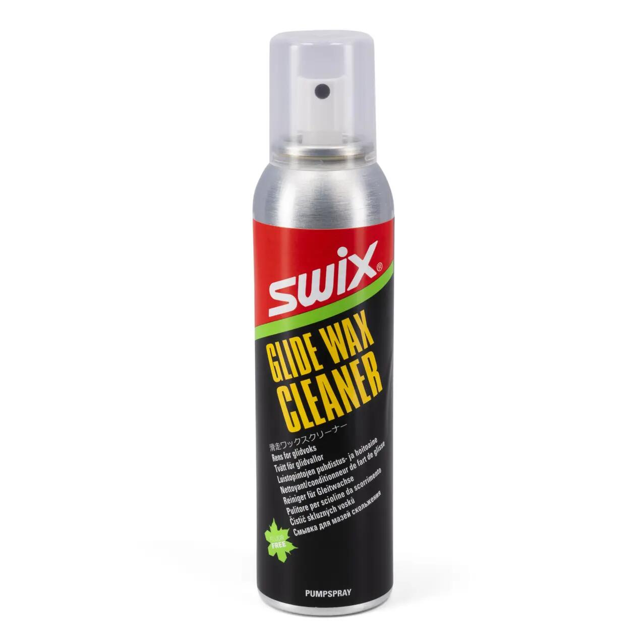 SWIX picture