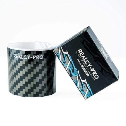 Schlägerschutz Realcy-Pro