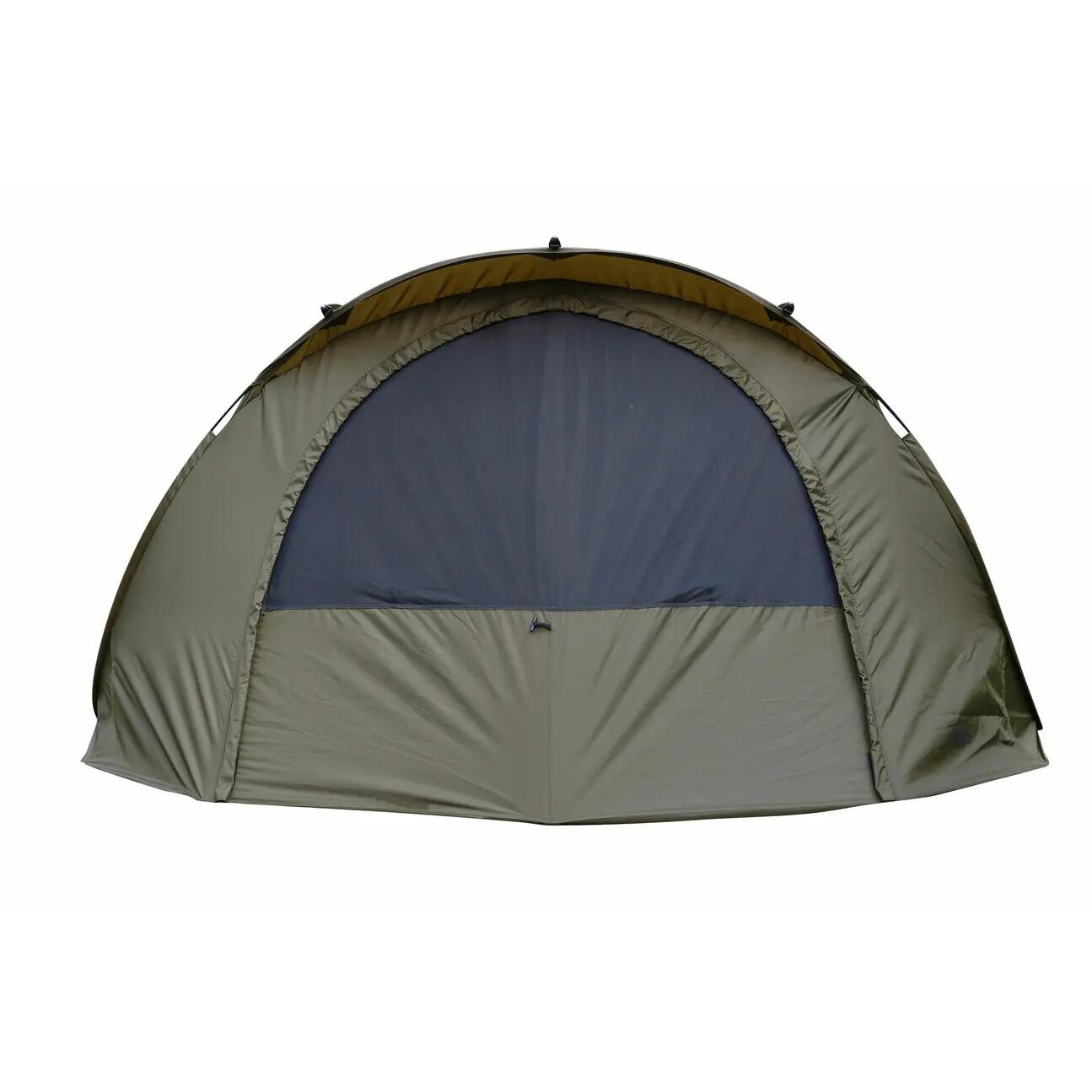 Easy shelter tent Fox 3/7