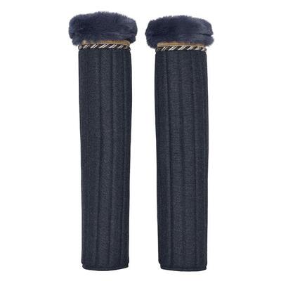 Onderbanden voor paarden hv polo francis