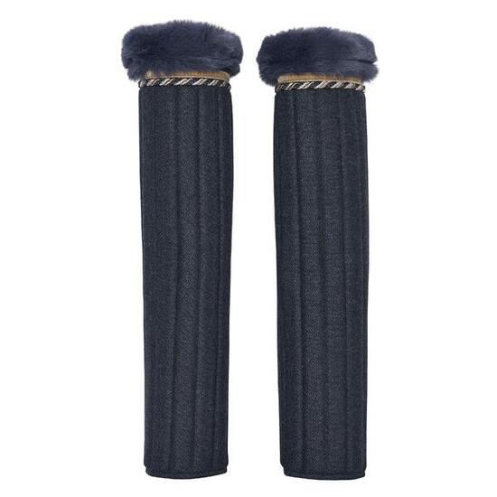 Unterband für Pferd HV Polo Francis