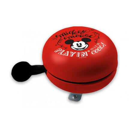 Sonnette Sélection CGN Disney Vintage Mickey