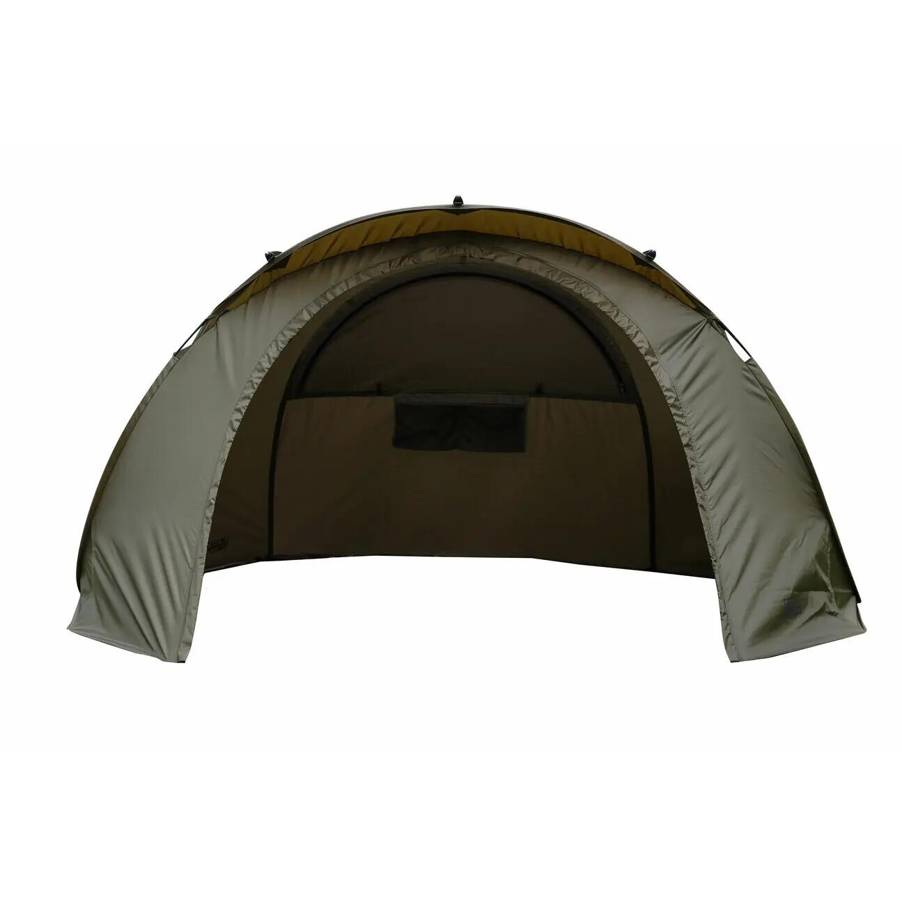 Easy shelter tent Fox 2/7
