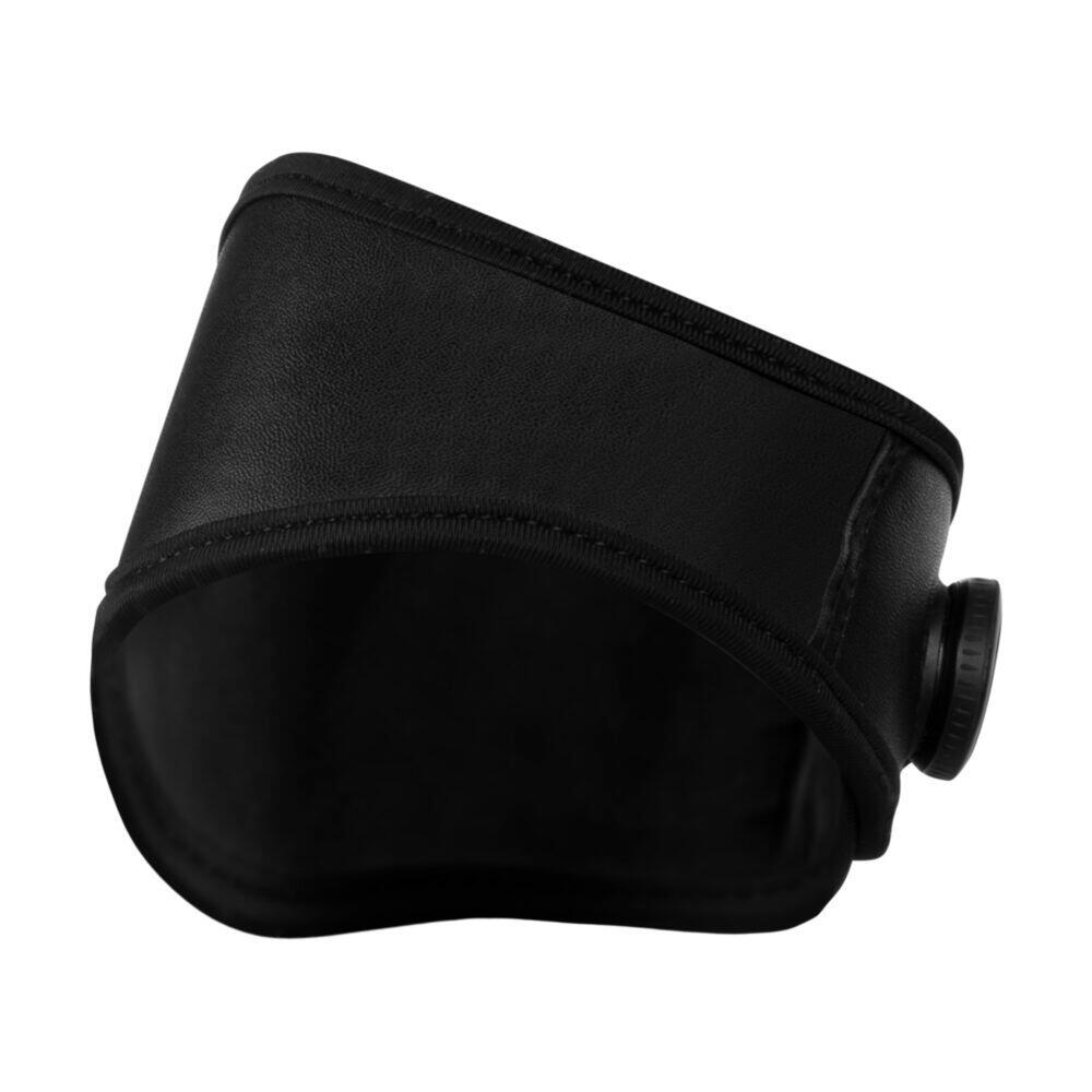 Striscia di supporto per il gomito regolabile Pure2Improve Deluxe 2/6