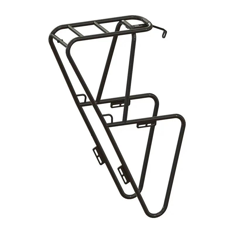Porte-bagages avant Lowrider Grand Expedition Front, 26-28" 3/4
