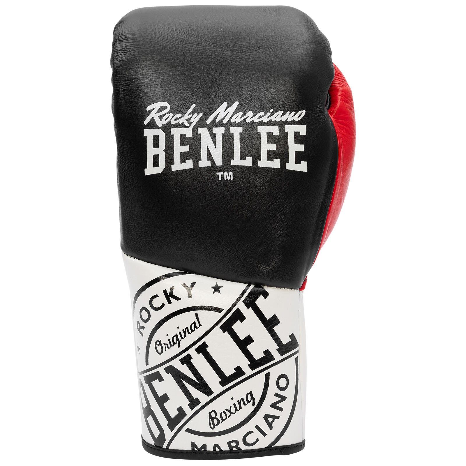 Gant de boxe enfant Benlee Cyclone 2/7