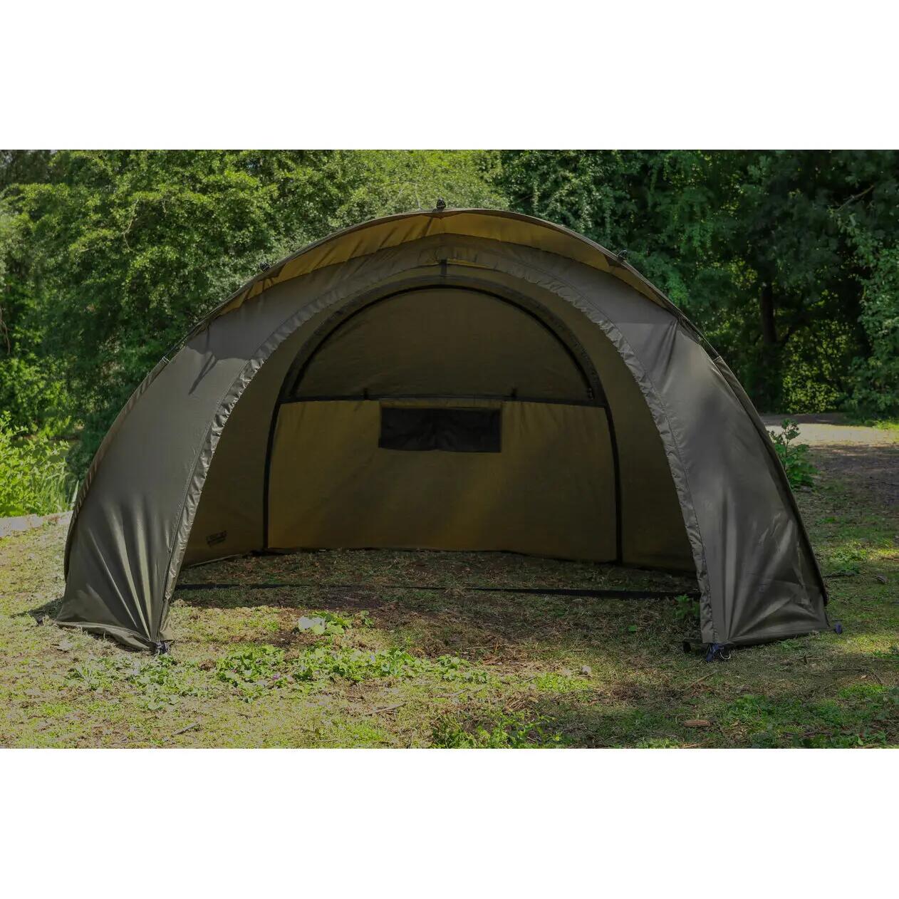 Easy shelter tent Fox 5/7