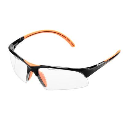 Squashbril tecnifibre