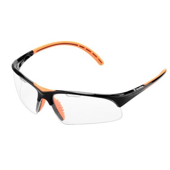 Lunettes de squash Tecnifibre