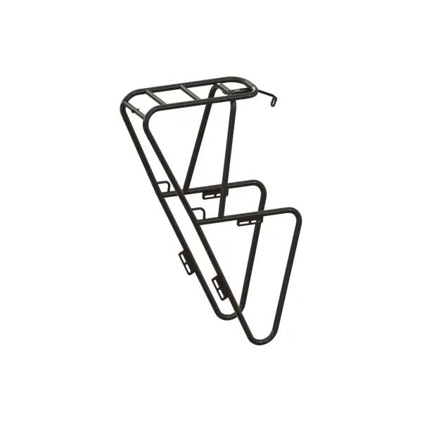 Porte-bagages avant Lowrider Grand Expedition Front, 26-28" 4/4