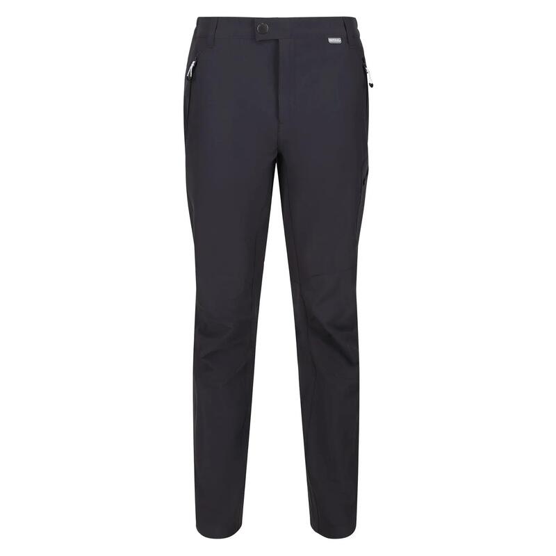 Pantaloni de drumeție Regatta Highton