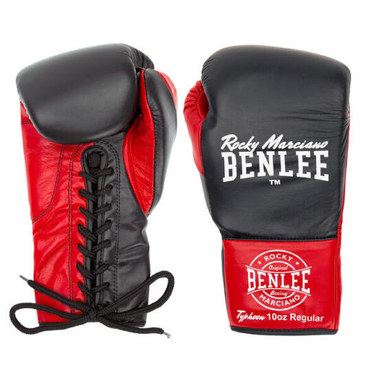 Gant de boxe Benlee Typhoon
