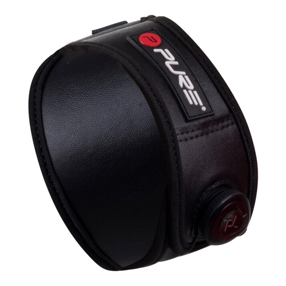 PURE 2 IMPROVE picture