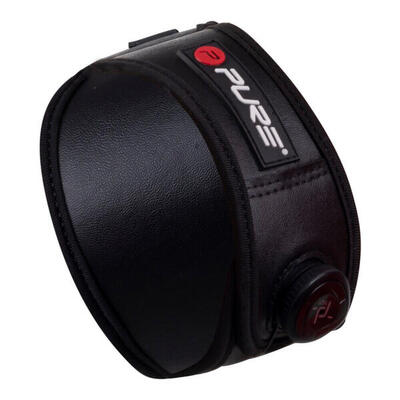 Striscia di supporto per il gomito regolabile Pure2Improve Deluxe