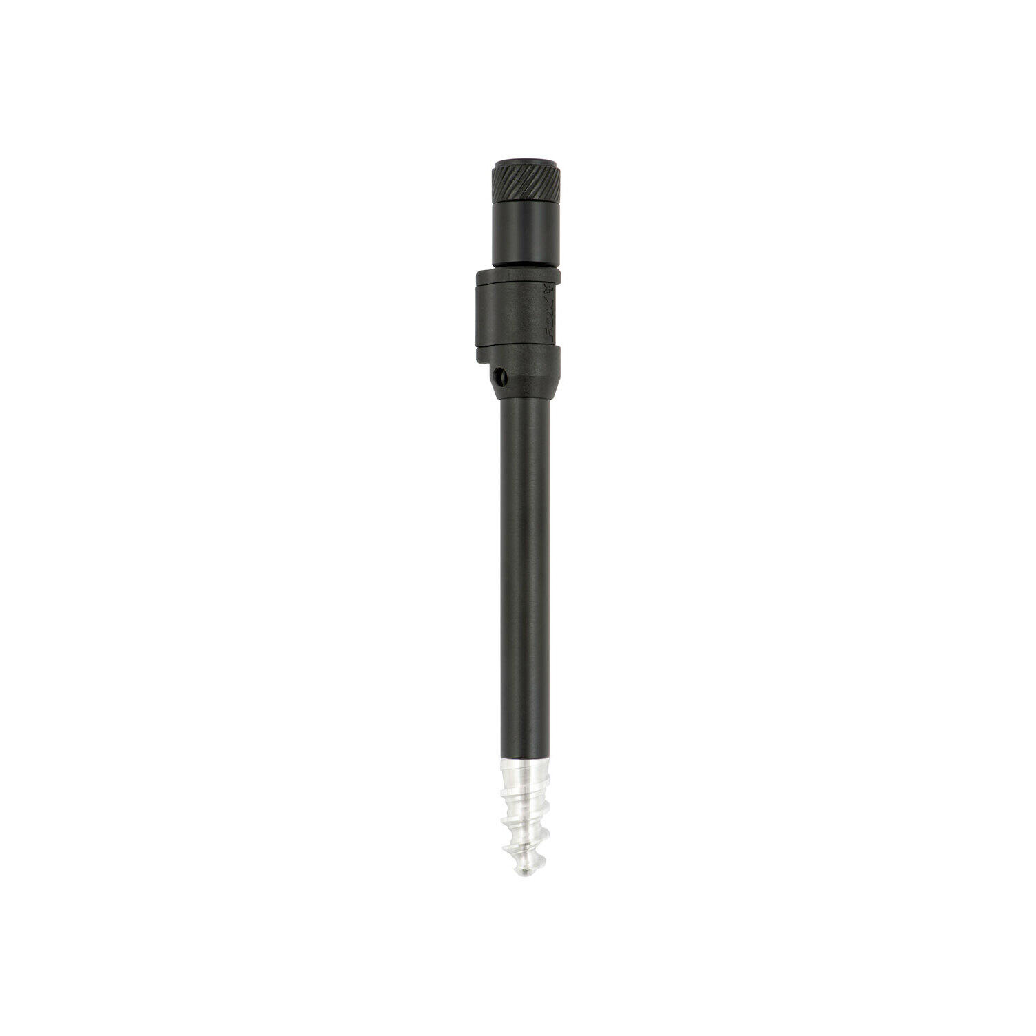 Pik Fox Black Label QR Banksticks 3/5
