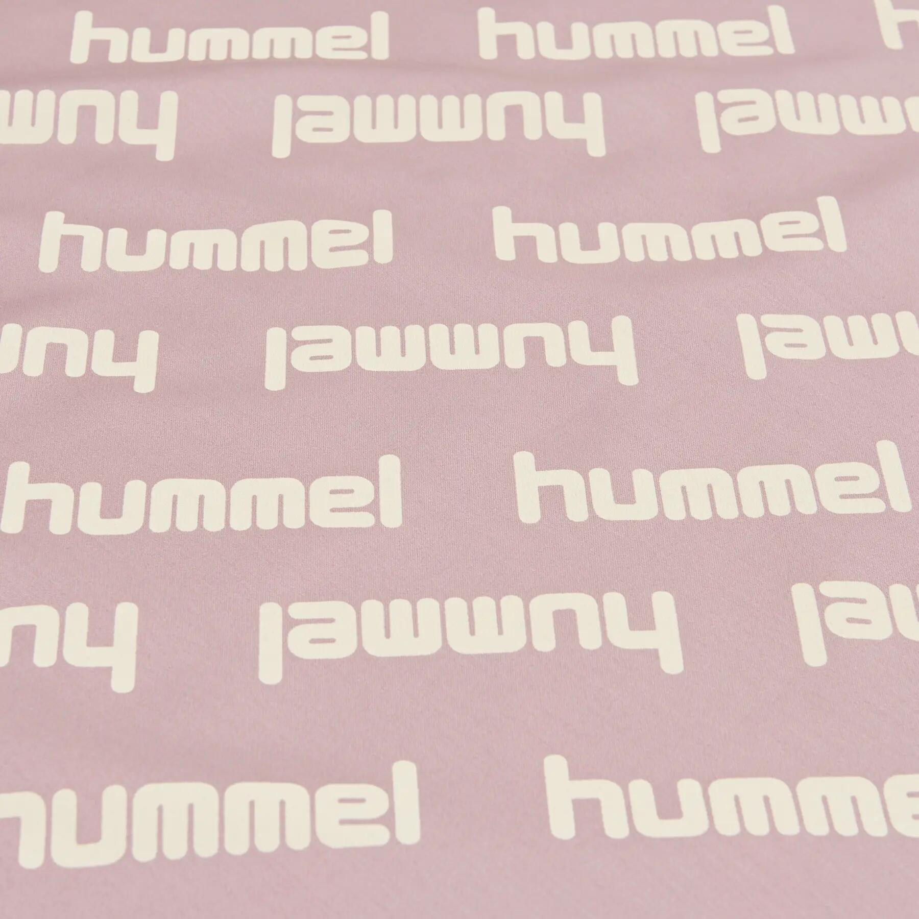 Biancheria da letto Hummel Hmlpop 3/4