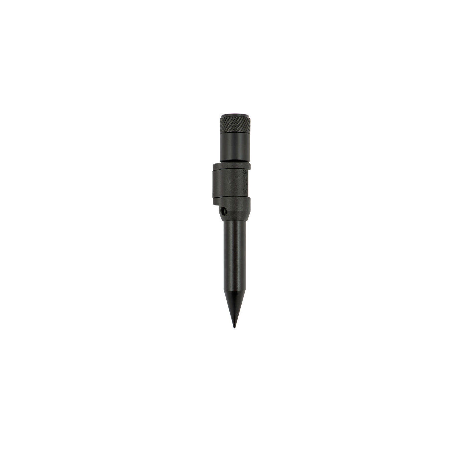 Vanga Fox Black Label QR Banksticks 1/3