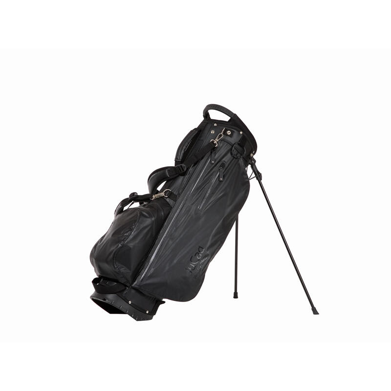 Torba hybrydowa do golfa unisex JuCad Wateproof 2/7